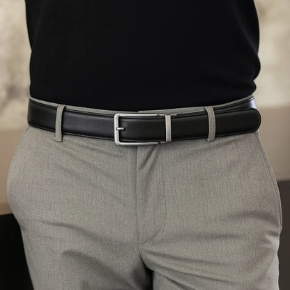 Ceinture sans trou MicroAjust