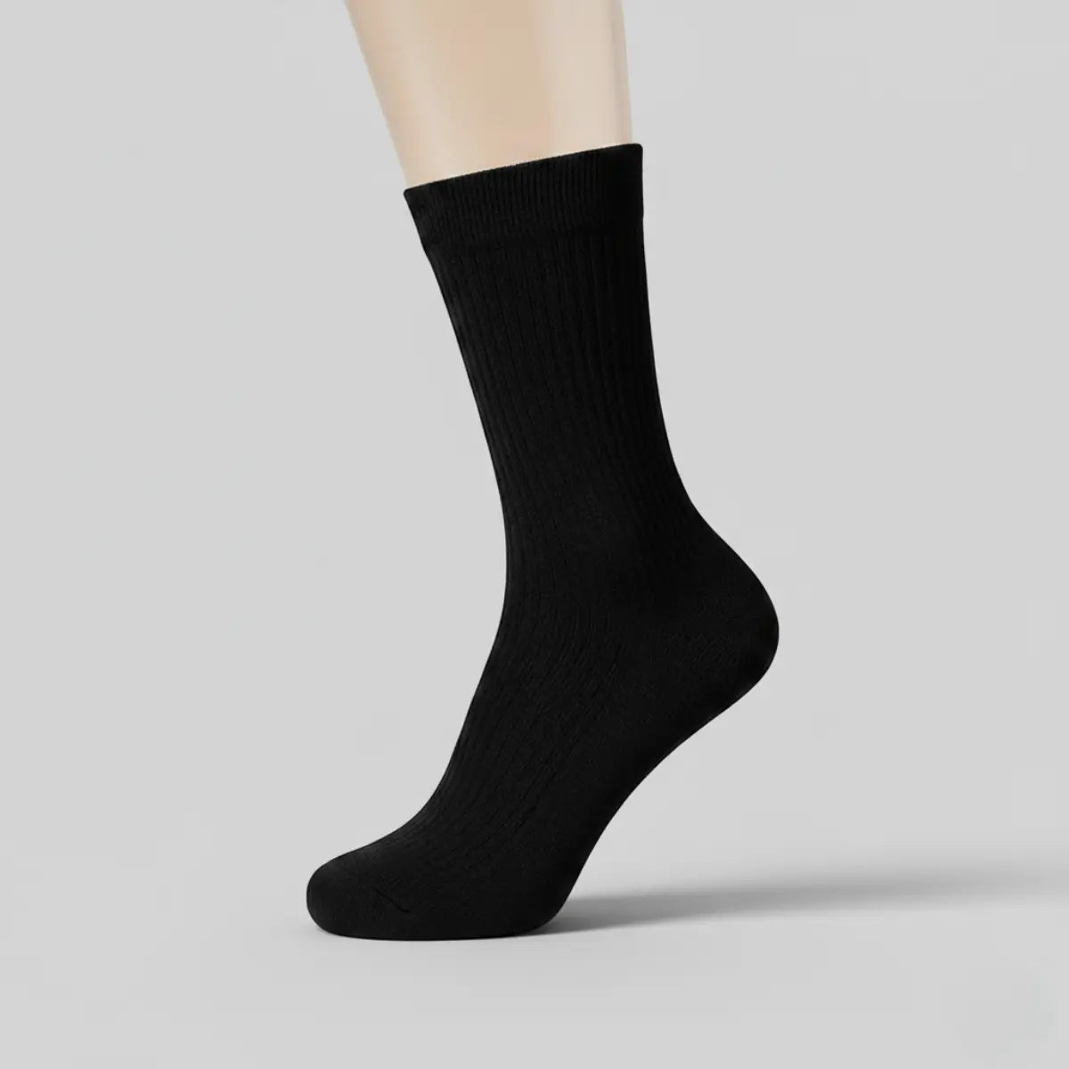 Pack de 3 paires - Chaussettes AeroSensa