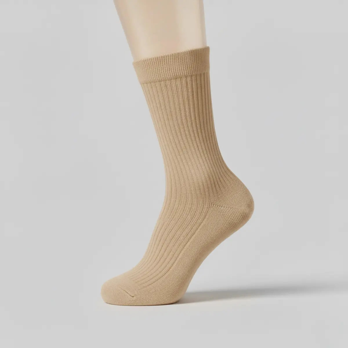 Pack de 3 paires - Chaussettes AeroSensa