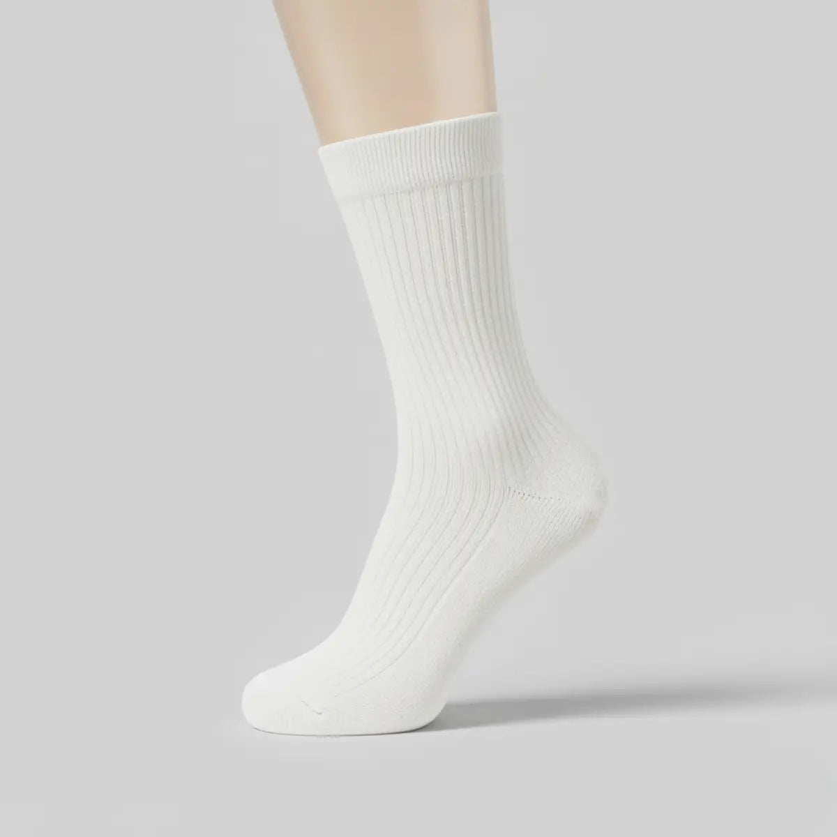 Pack de 3 paires - Chaussettes AeroSensa