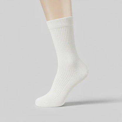 Pack de 3 paires - Chaussettes AeroSensa