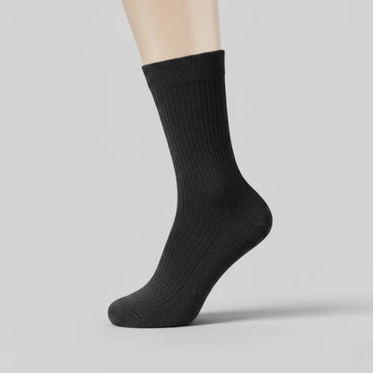 Pack de 3 paires - Chaussettes AeroSensa