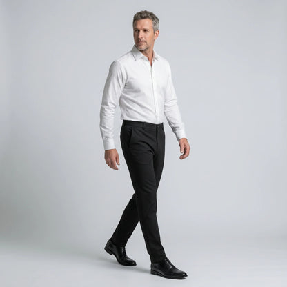 Pantalon Extensible MorphoFit 2.0