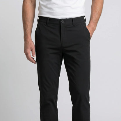 Pantalon Extensible MorphoFit 2.0