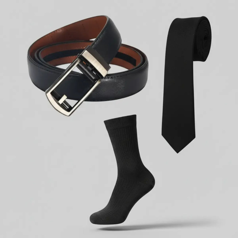 Nos Accessoires
