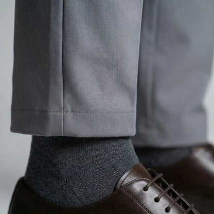 Pantalon Extensible MorphoFit 2.0